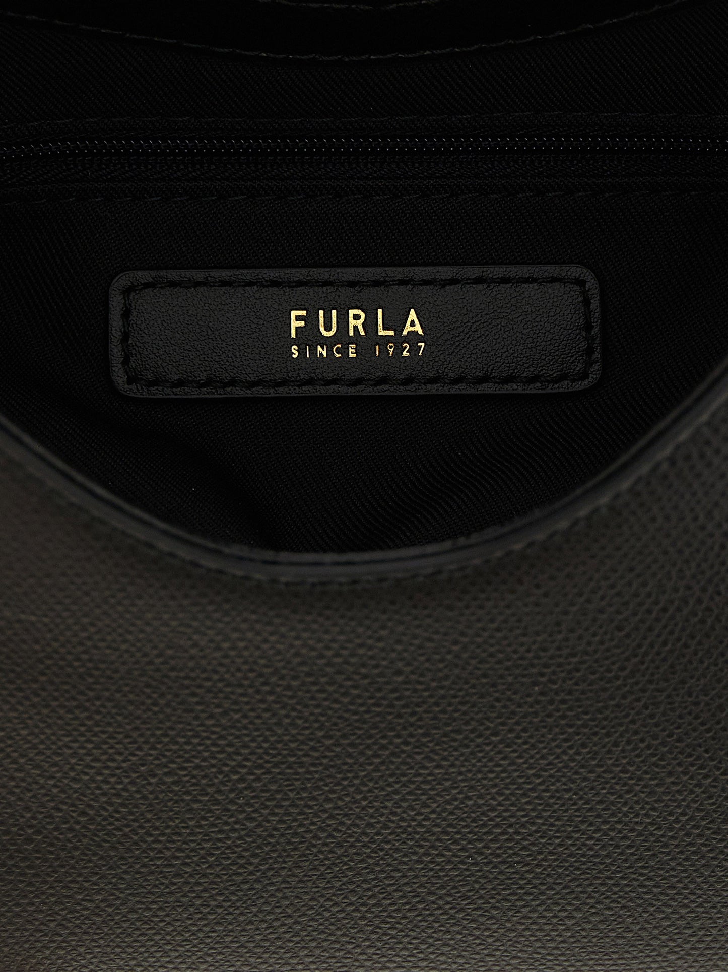 Furla Iride Mini Handbag