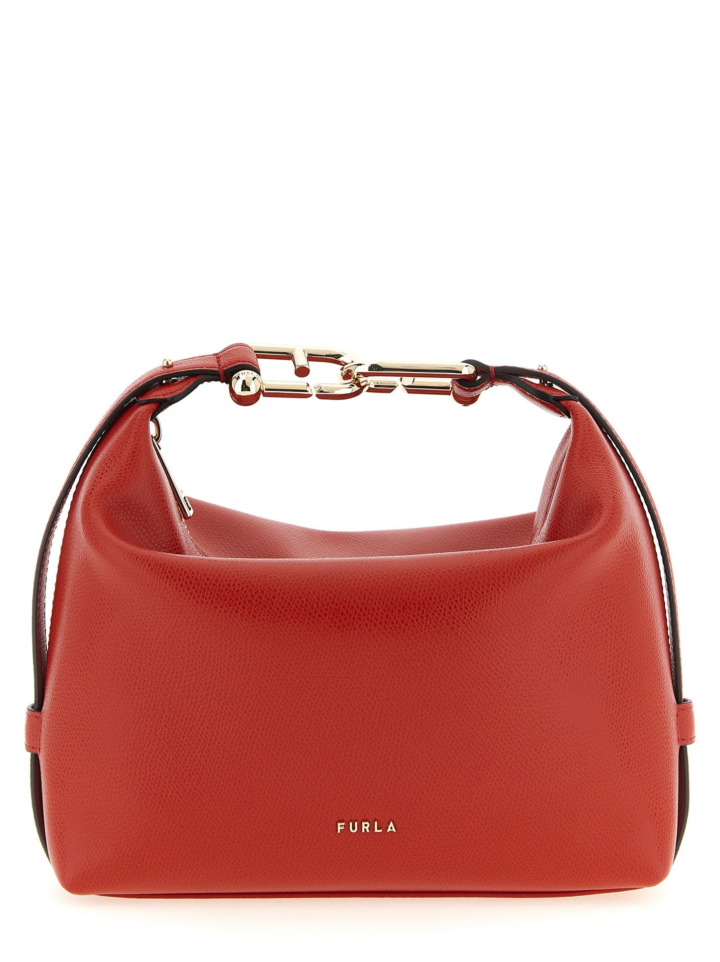 Furla Tonie Mignon Shoulder Bag