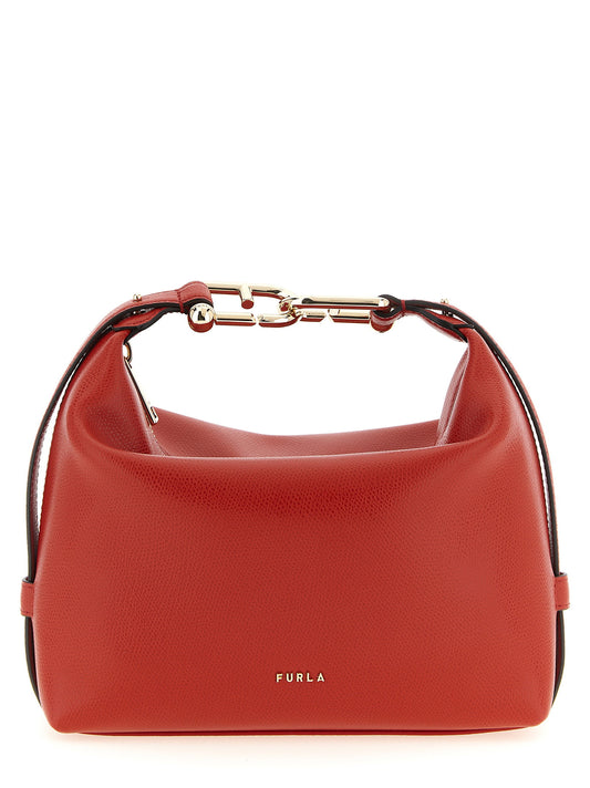 Furla Tonie Mignon Shoulder Bag