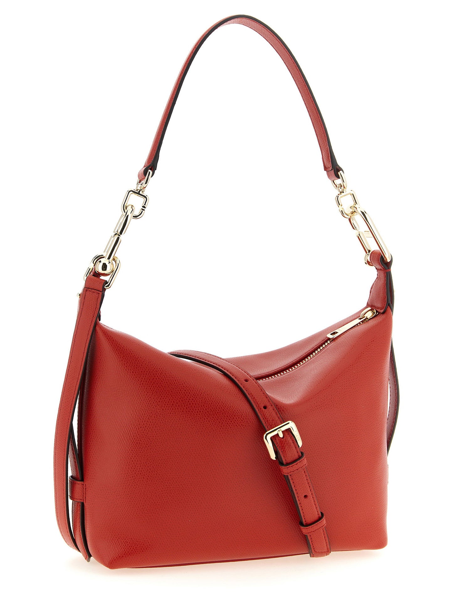 Furla Tonie Mignon Shoulder Bag