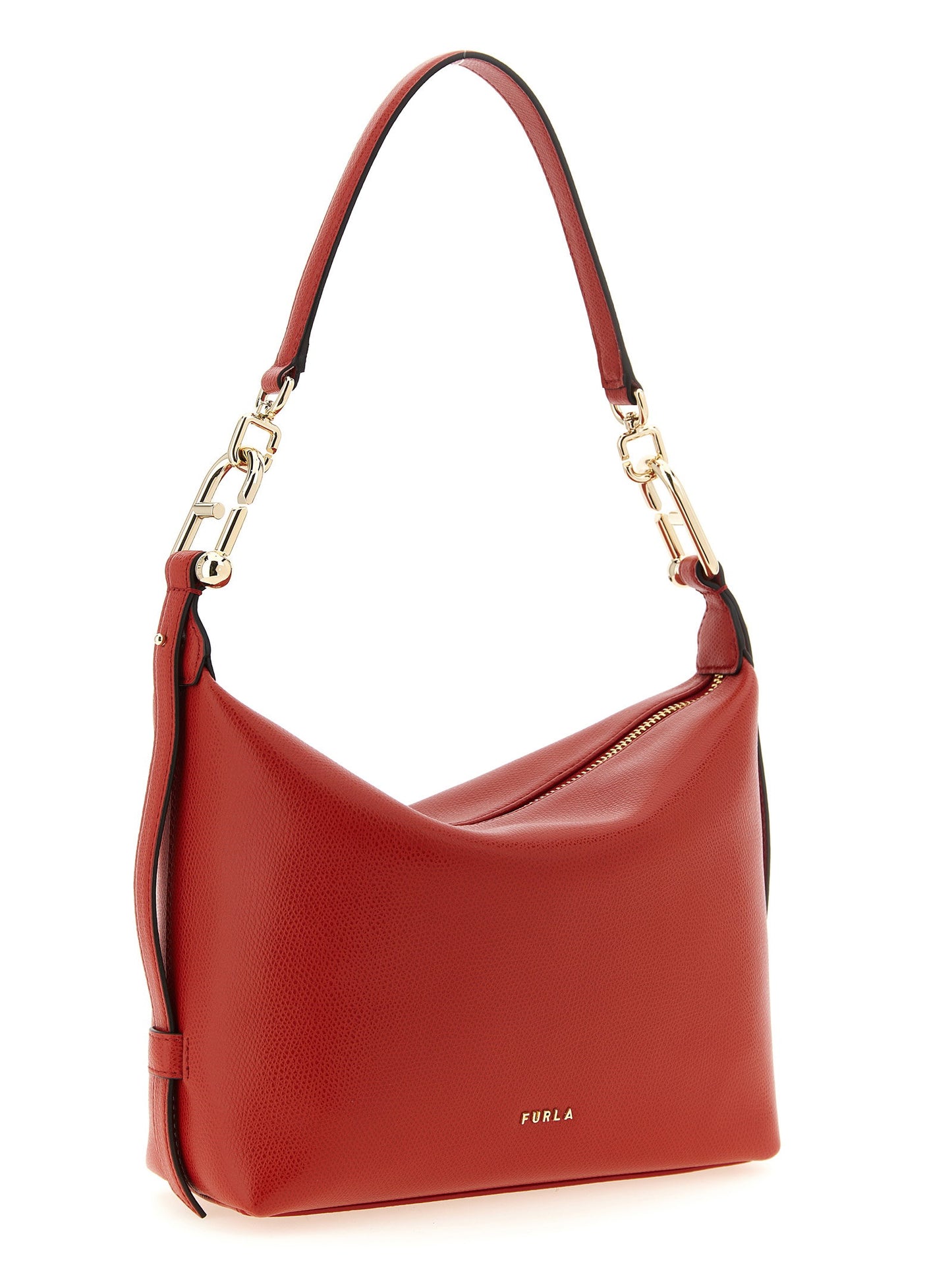 Furla Tonie Mignon Shoulder Bag