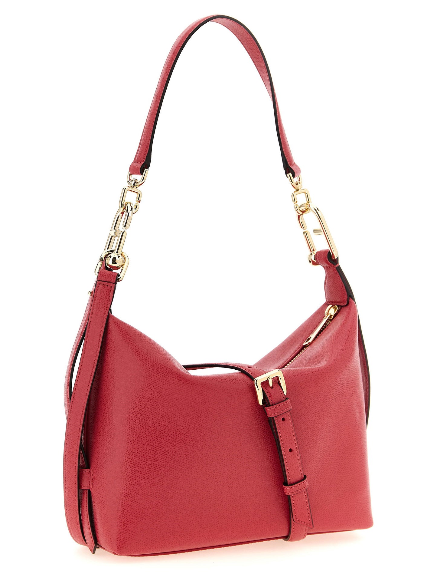 Furla Tonie Mignon Shoulder Bag