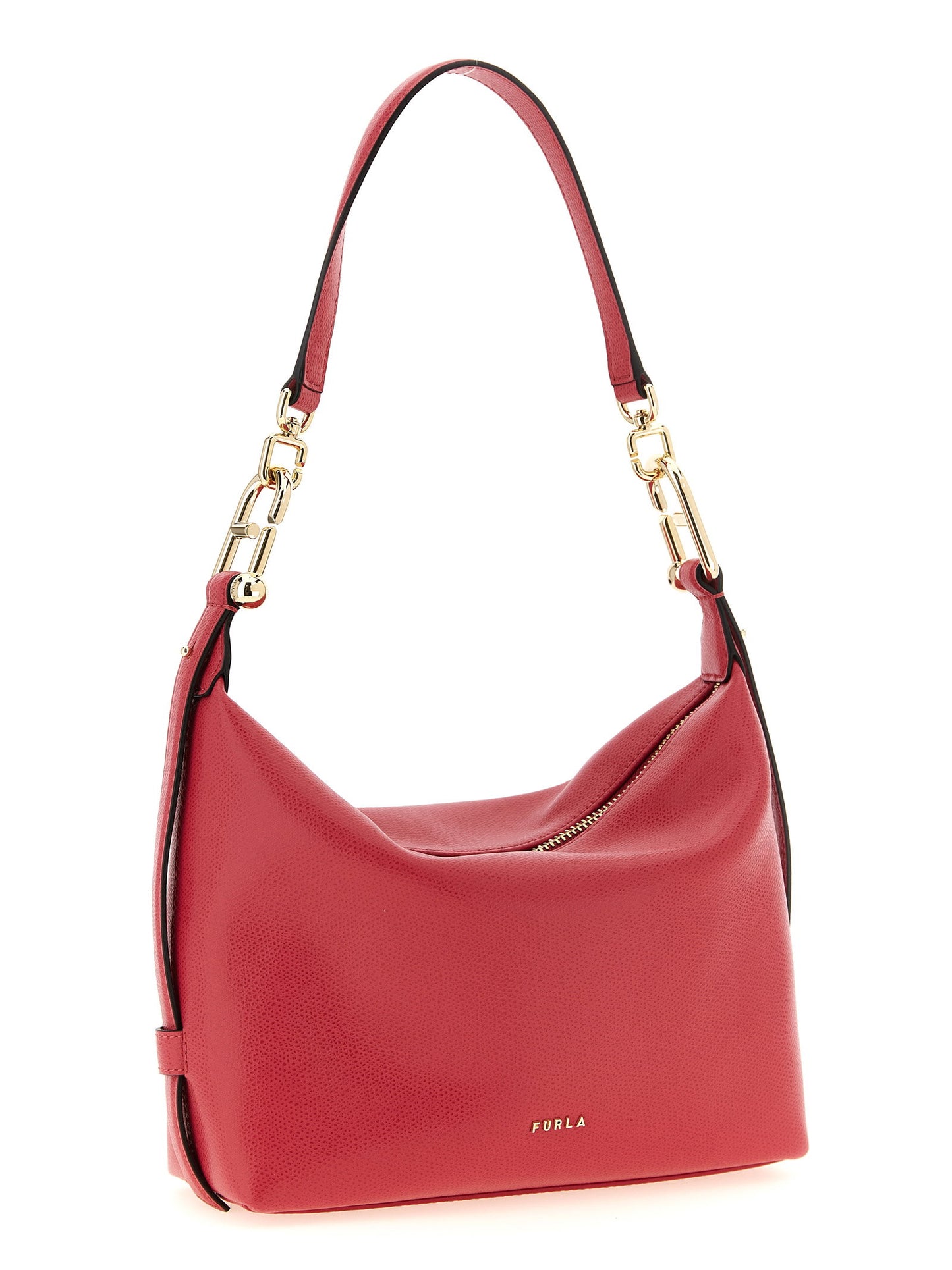 Furla Tonie Mignon Shoulder Bag