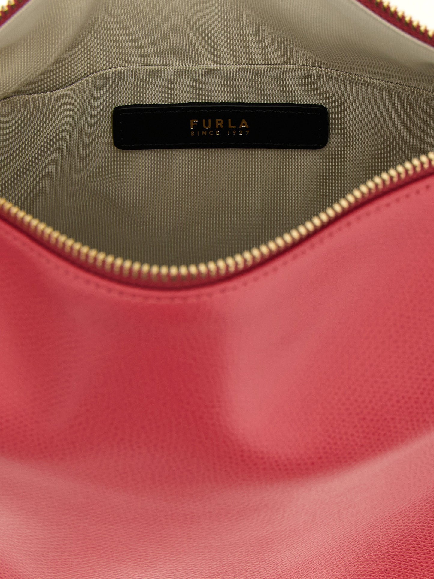 Furla Tonie Mignon Shoulder Bag