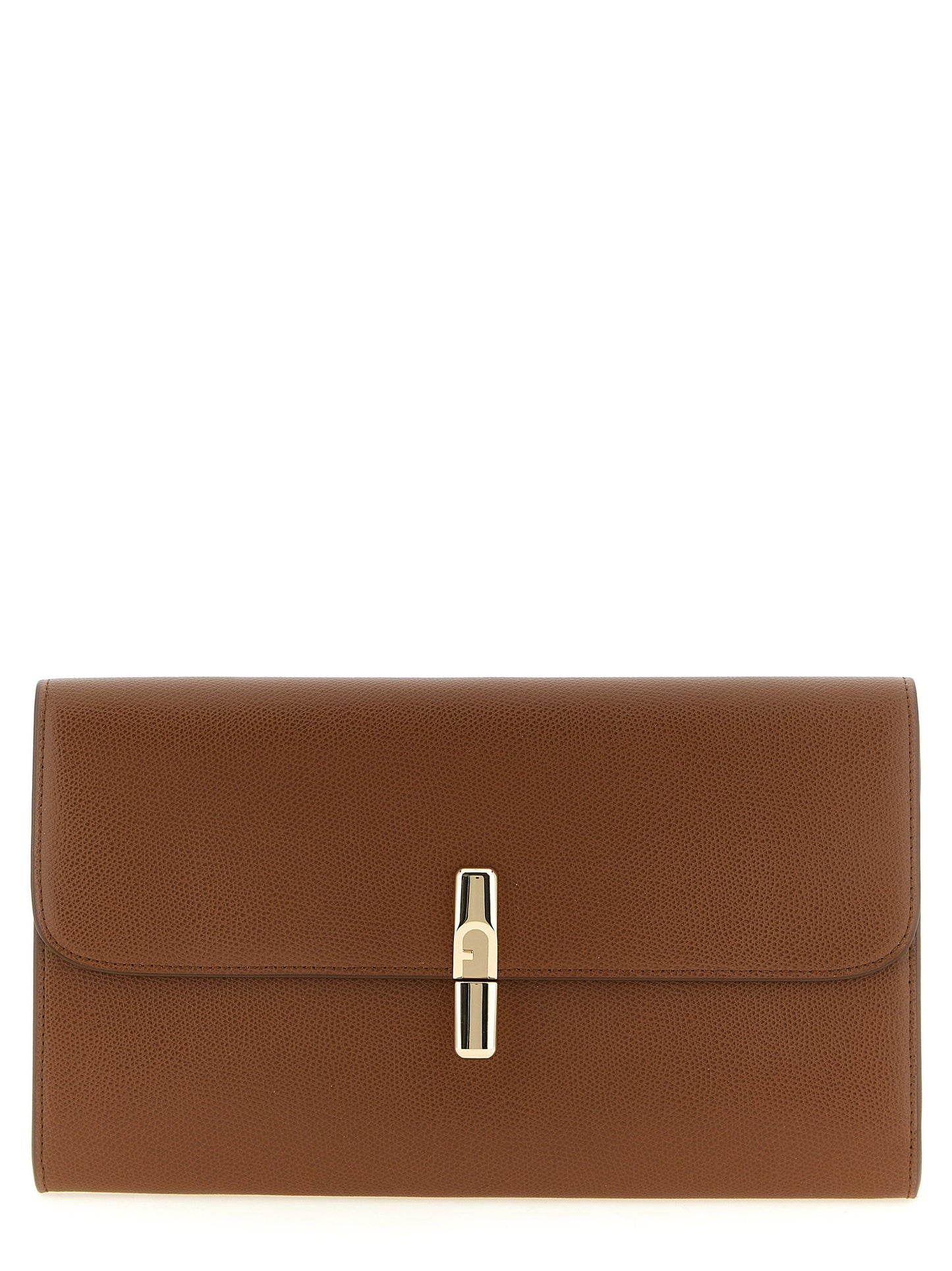 Furla Iride Clutch