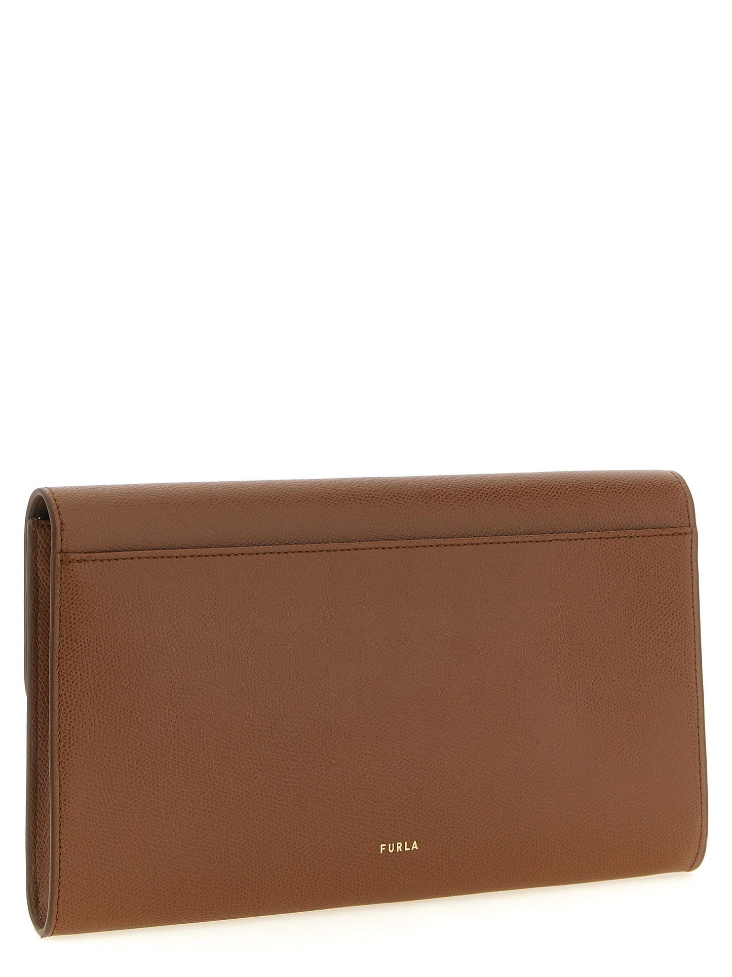 Furla Iride Clutch