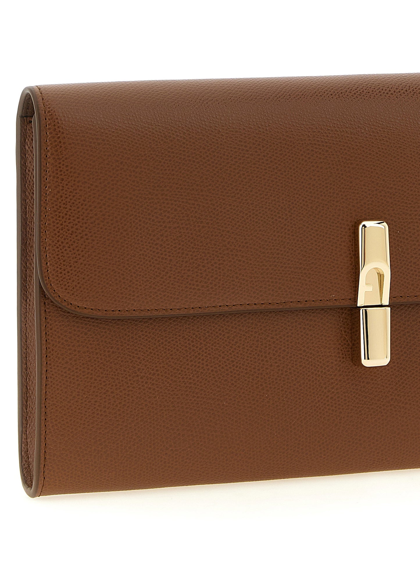 Furla Iride Clutch