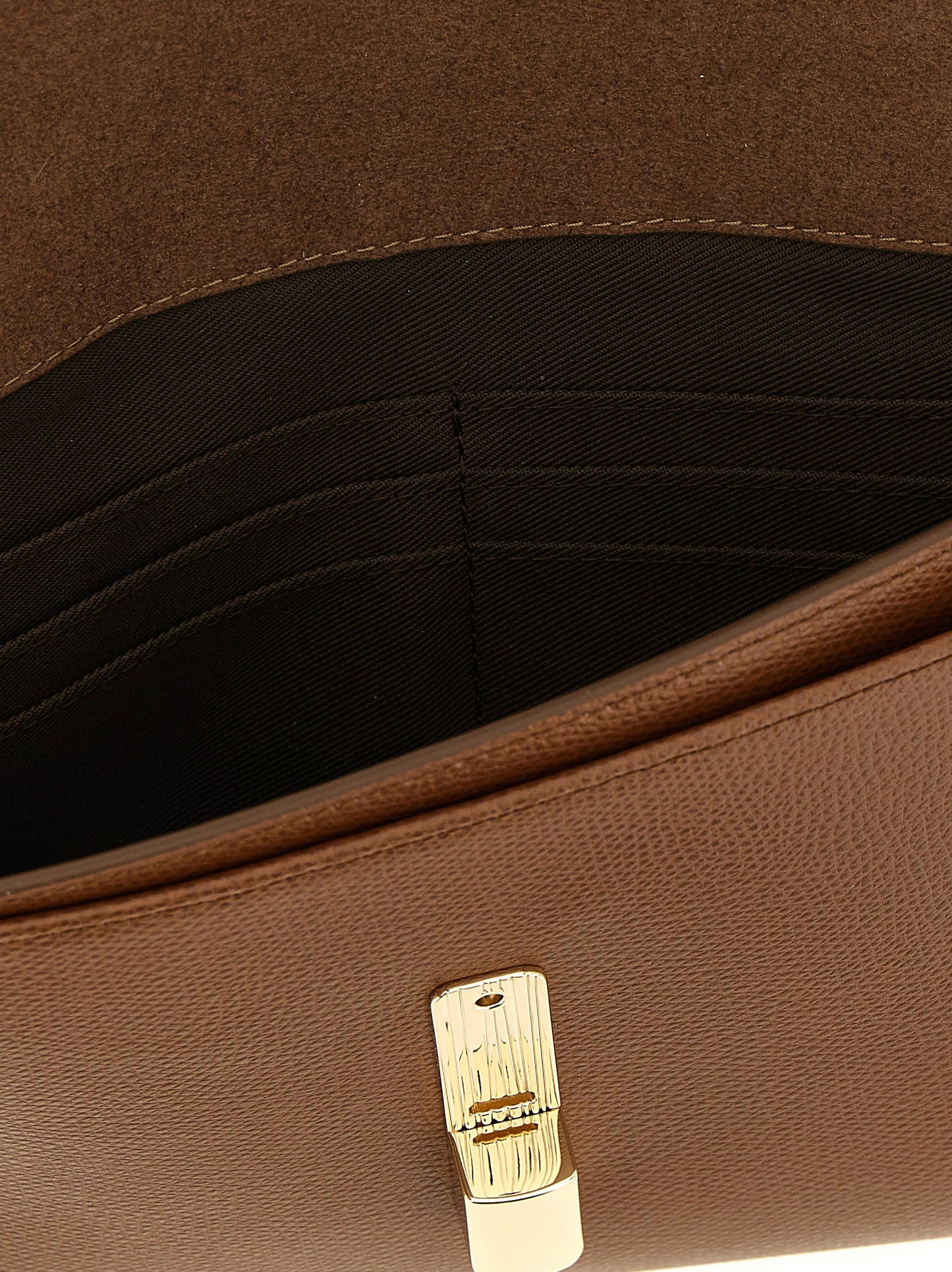 Furla Iride Clutch