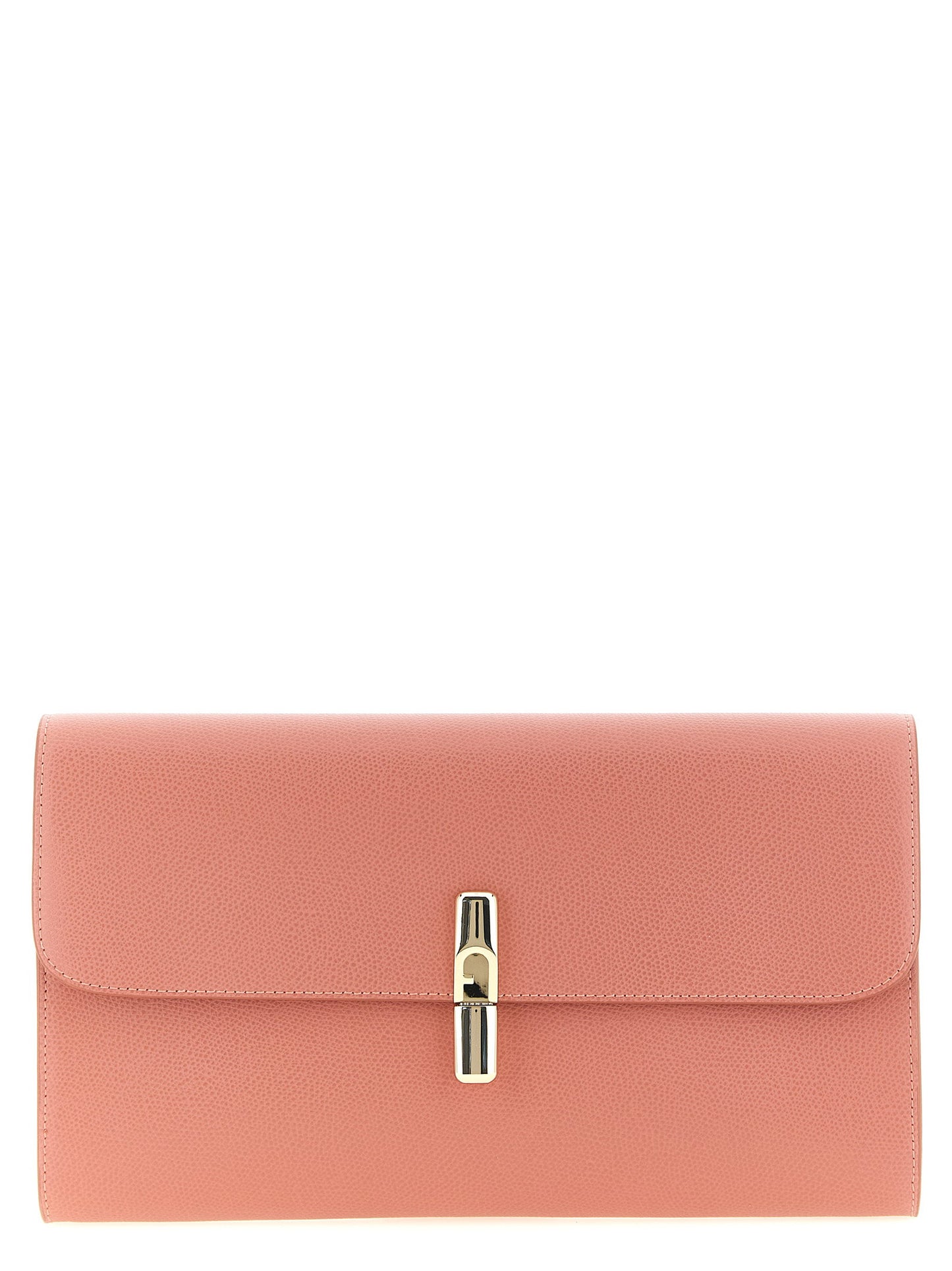 Furla Iris Clutch