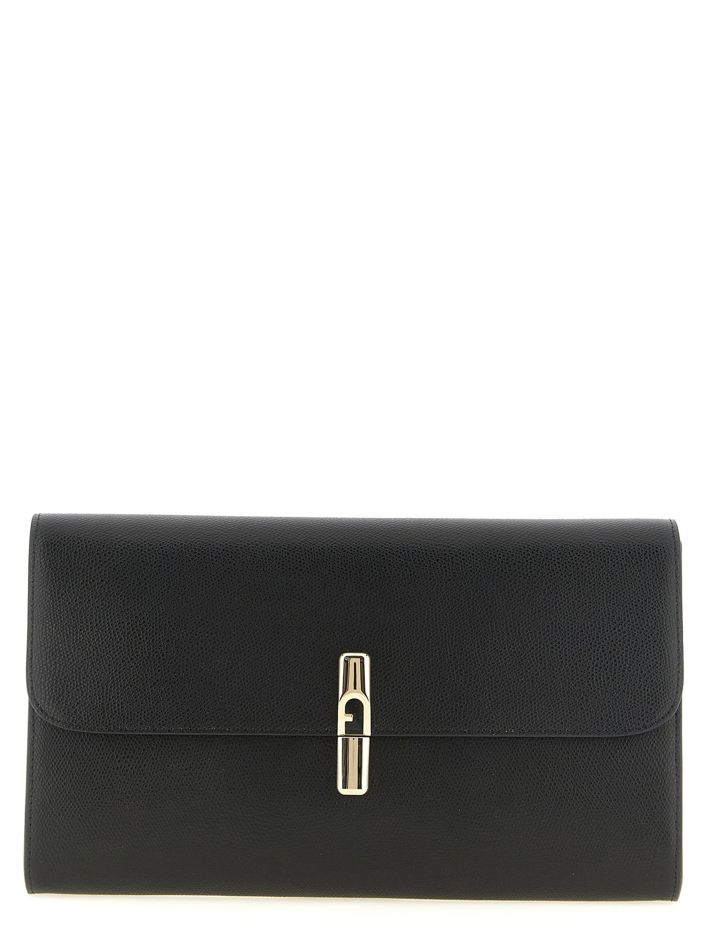 Furla Iride Clutch