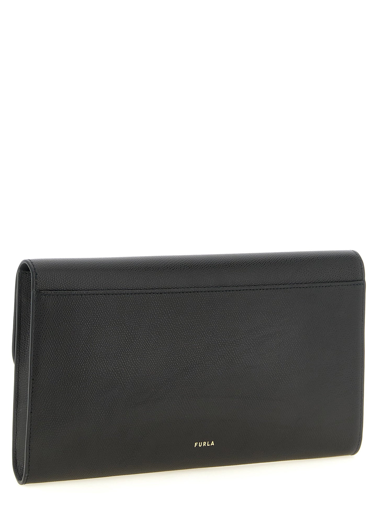 Furla Iride Clutch