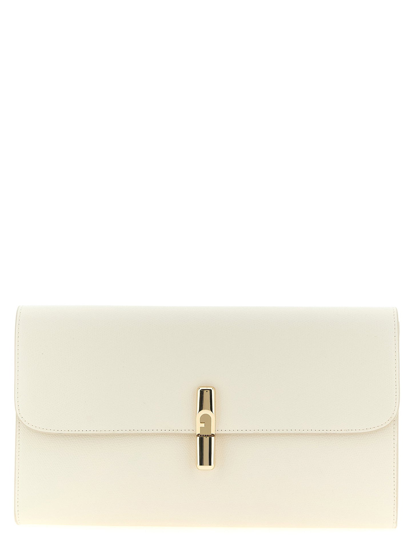 Furla Iride Clutch