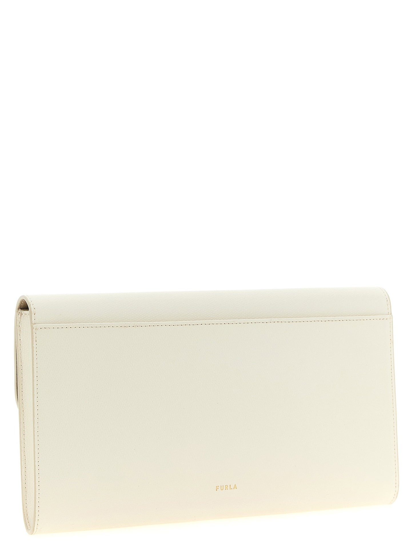 Furla Iride Clutch