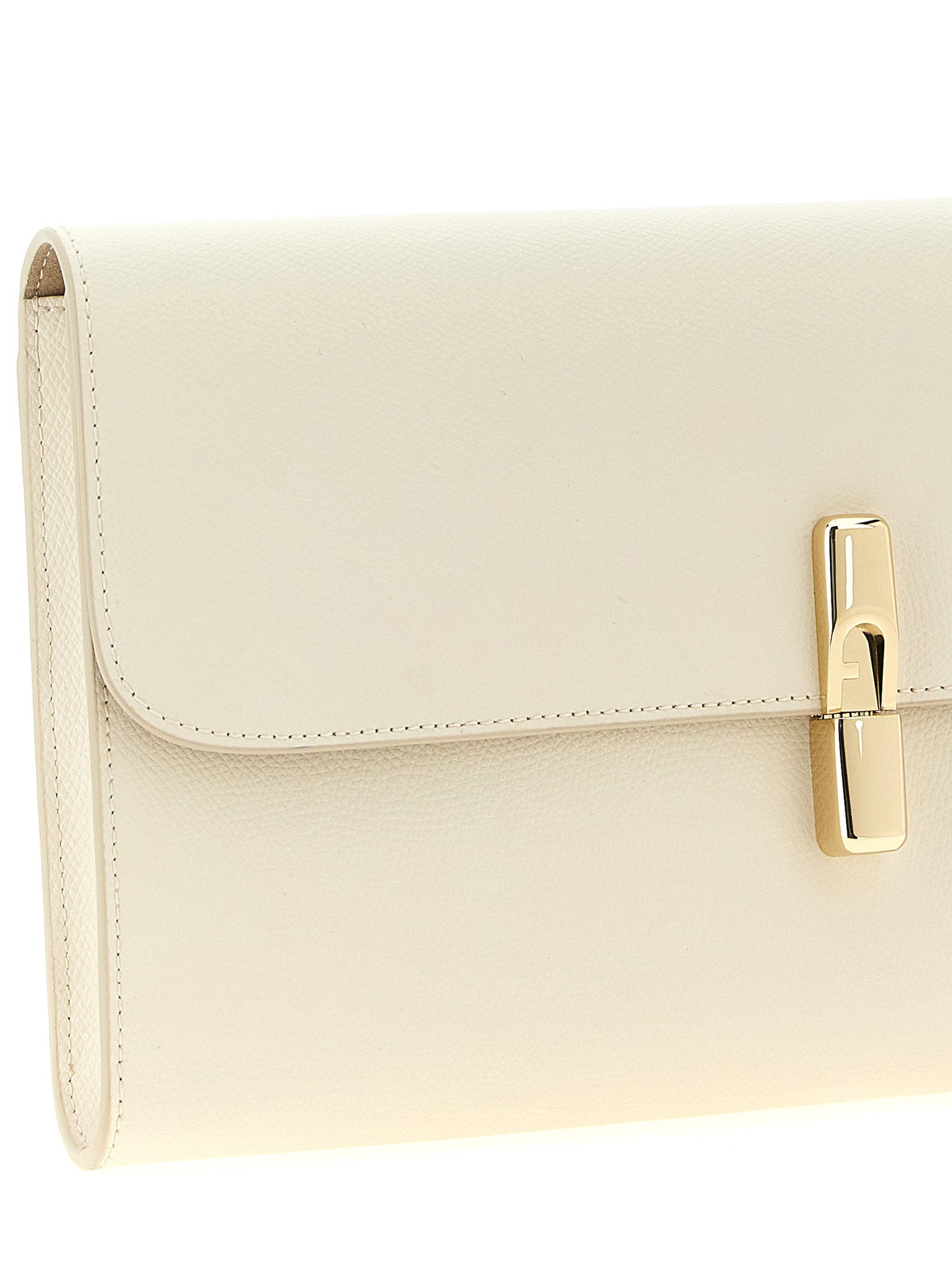 Furla Iride Clutch