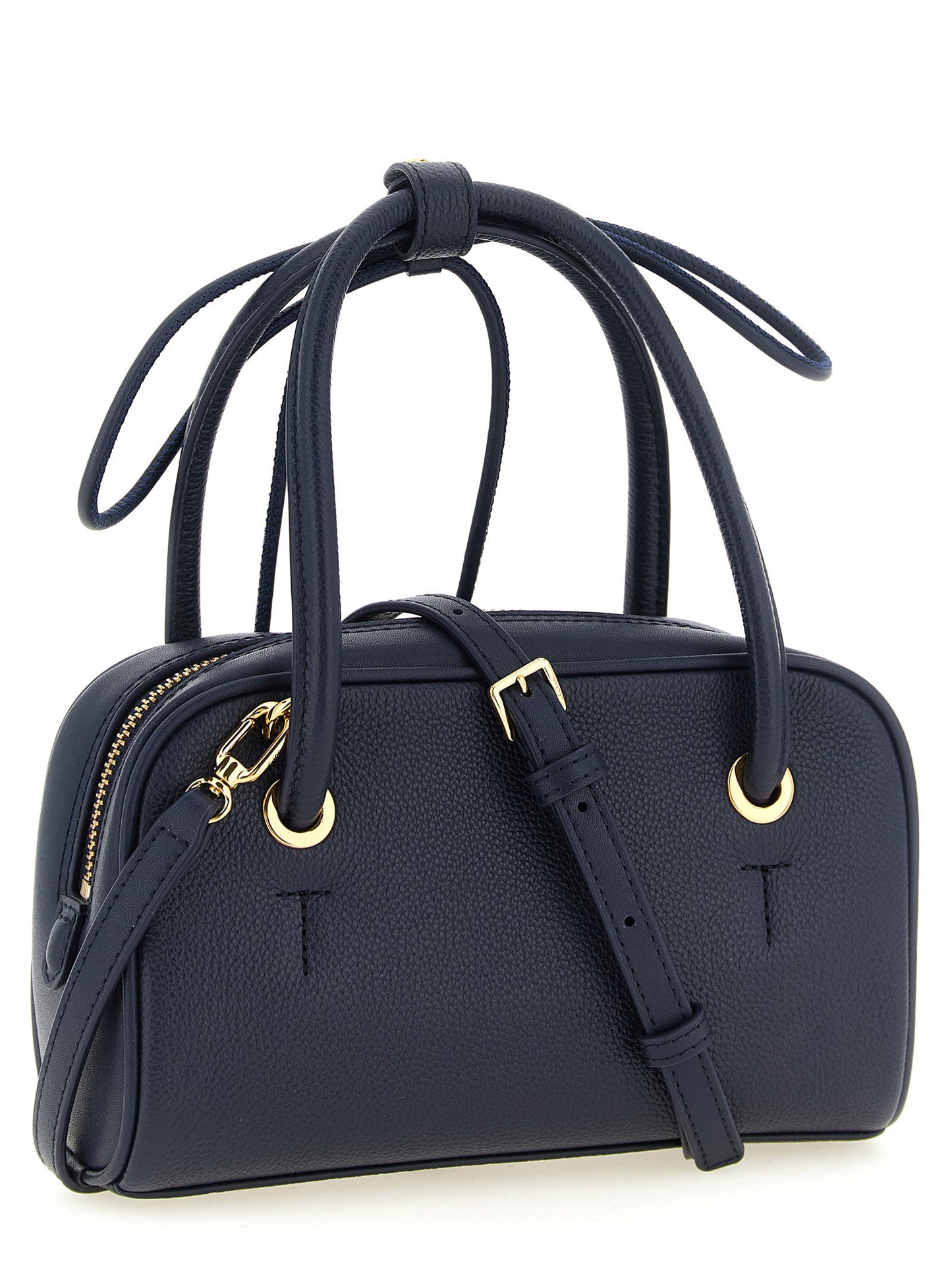 Furla Poppy S Handbag