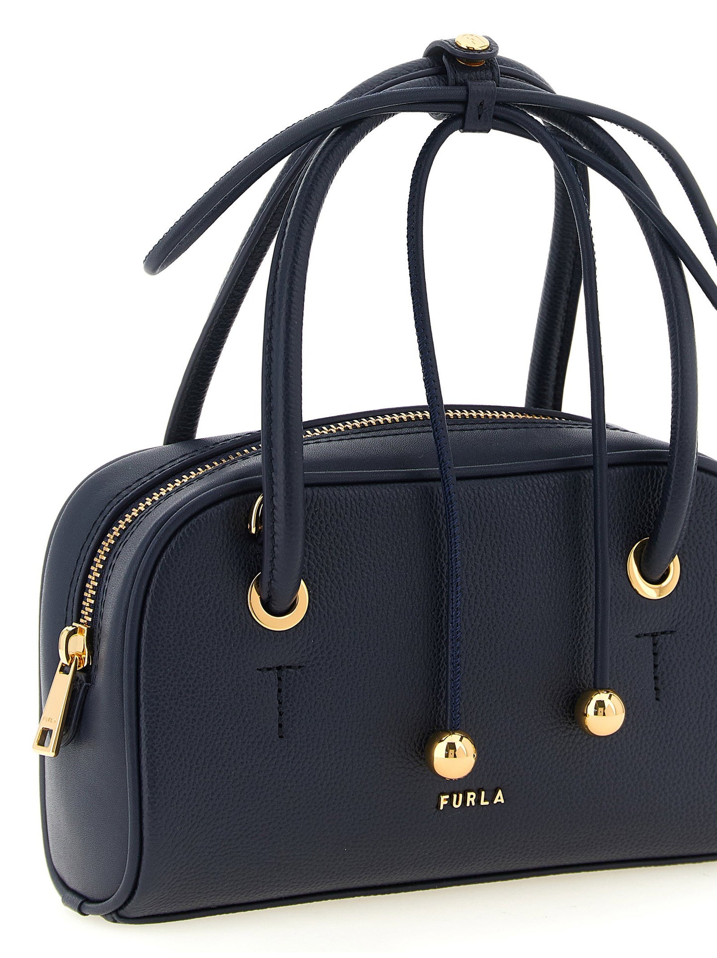 Furla Poppy S Handbag