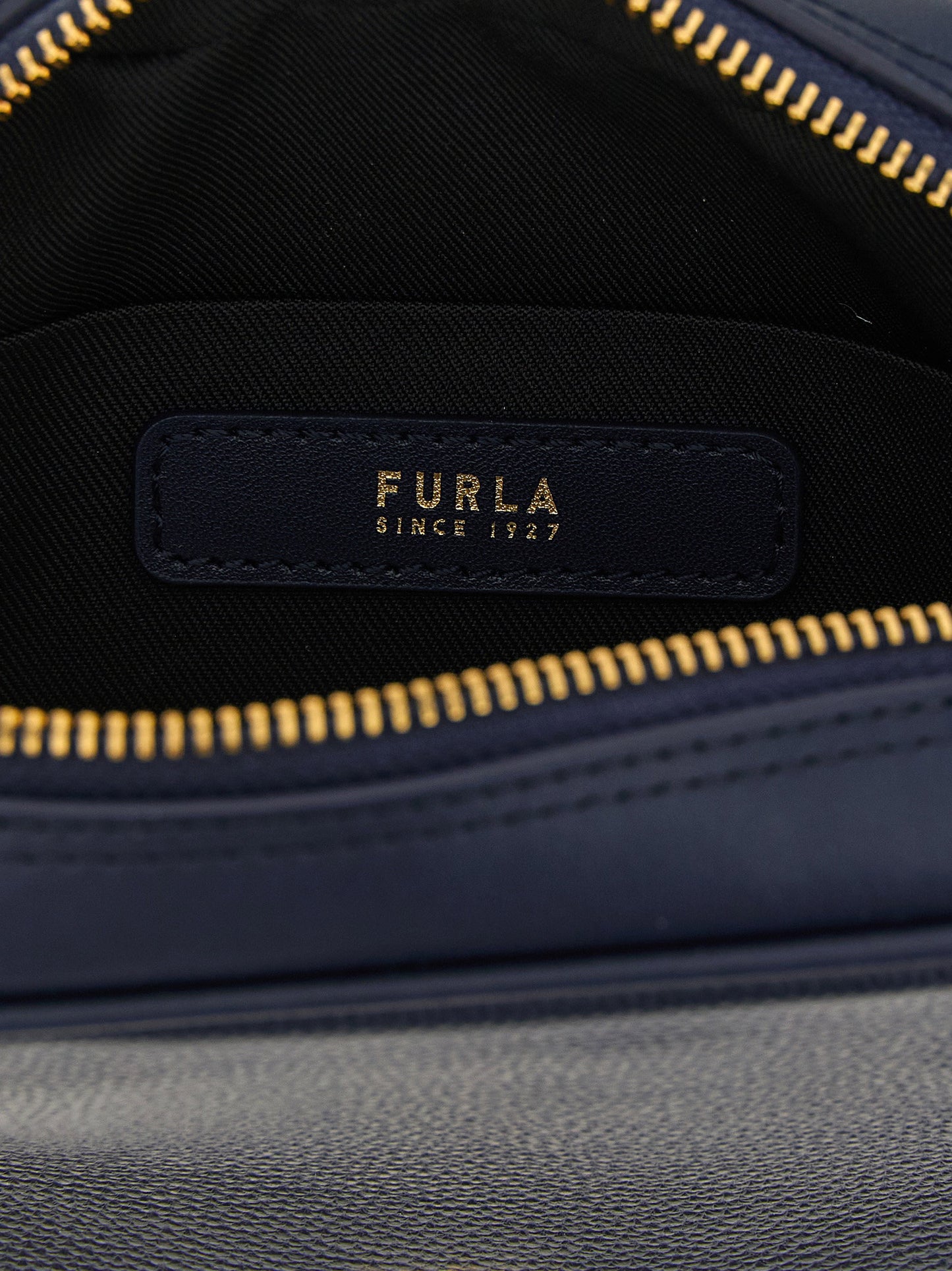 Furla Poppy S Handbag
