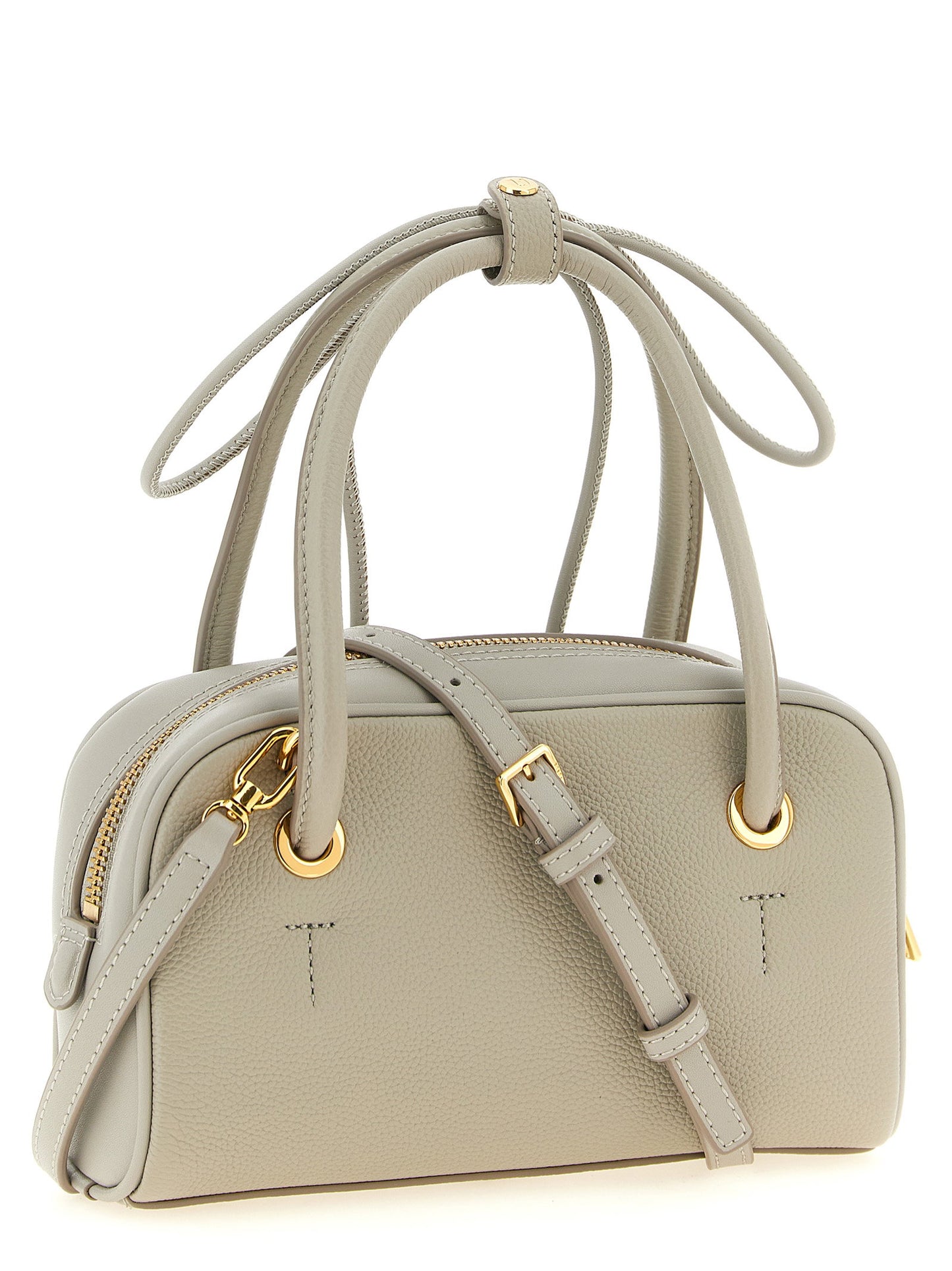 Furla Poppy S Handbag