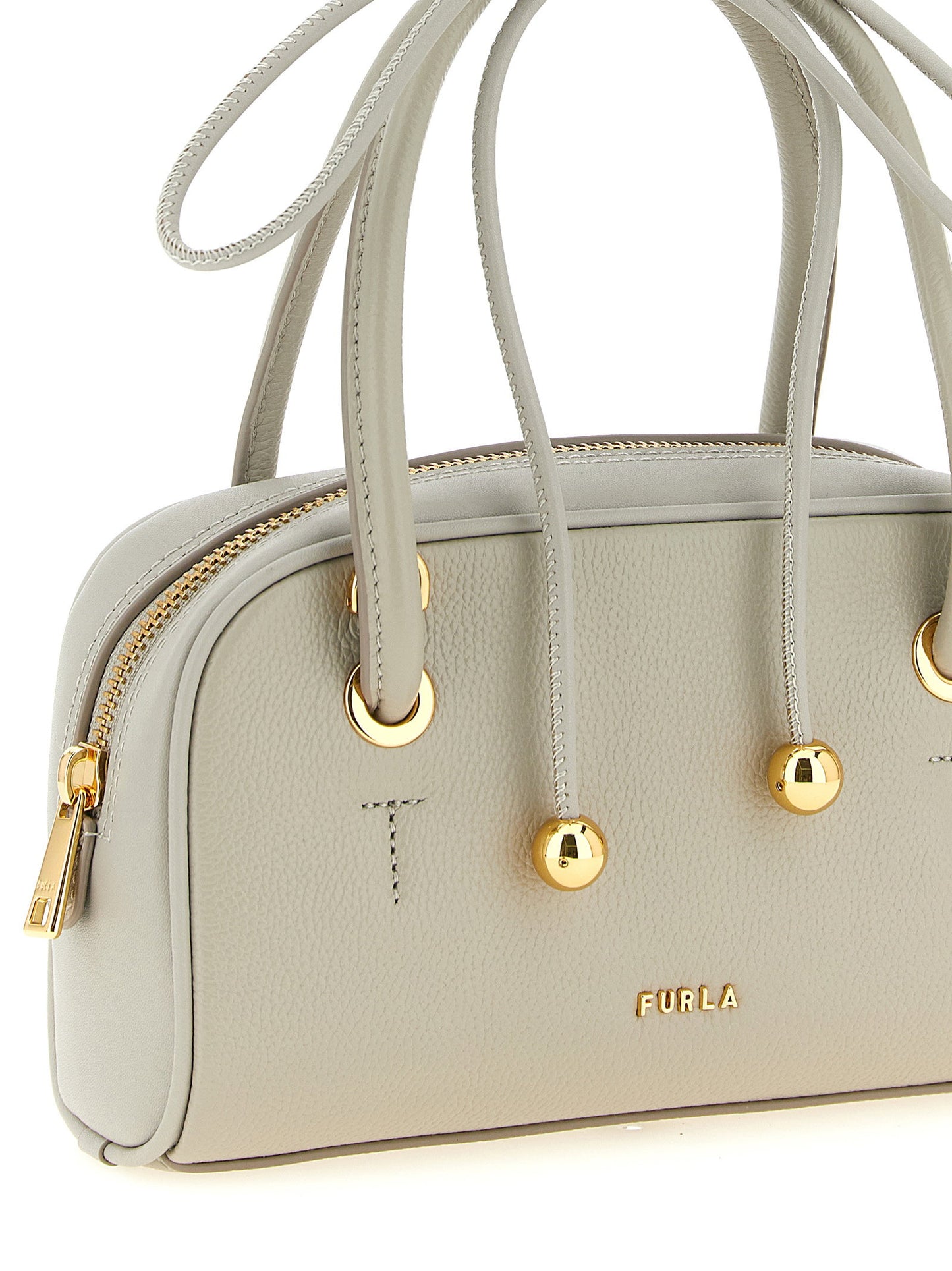 Furla Poppy S Handbag