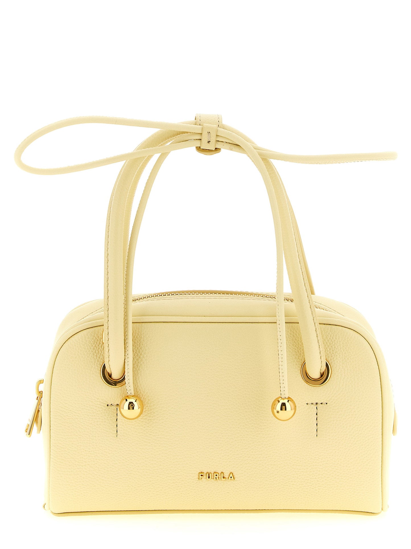 Furla Poppy S Handbag