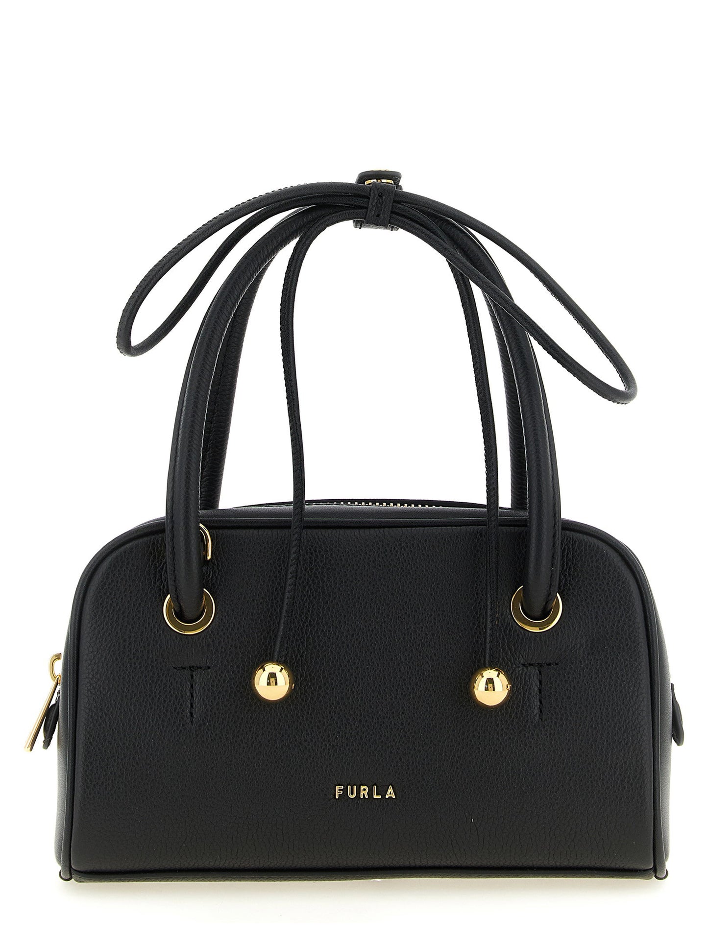 Furla Poppy S Handbag