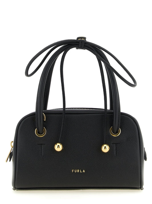 Furla Poppy S Handbag