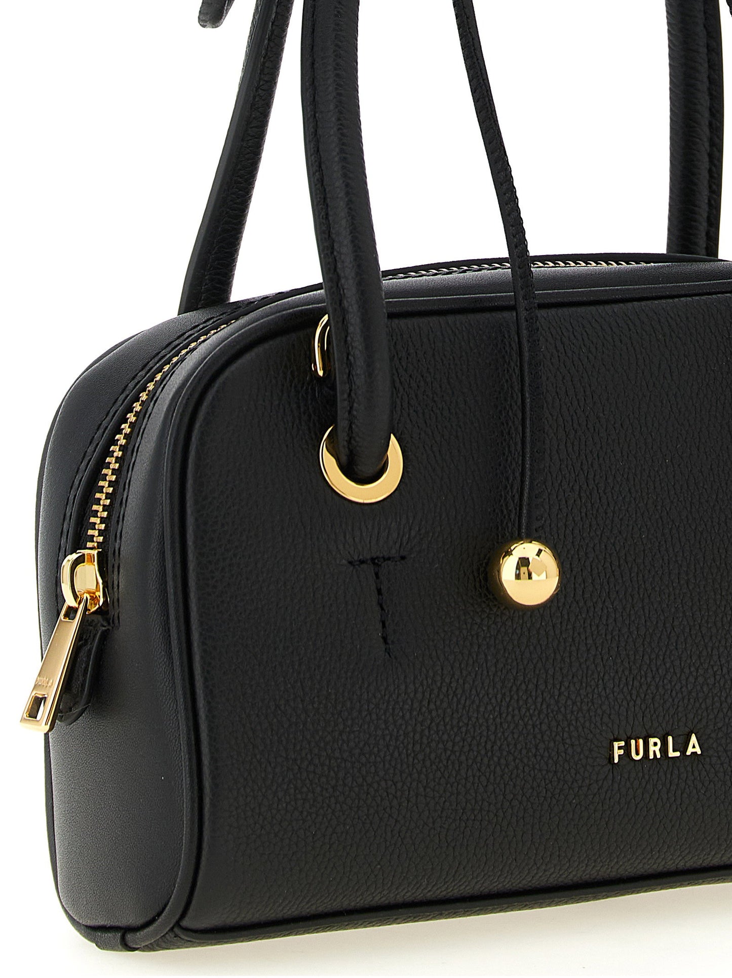 Furla Poppy S Handbag