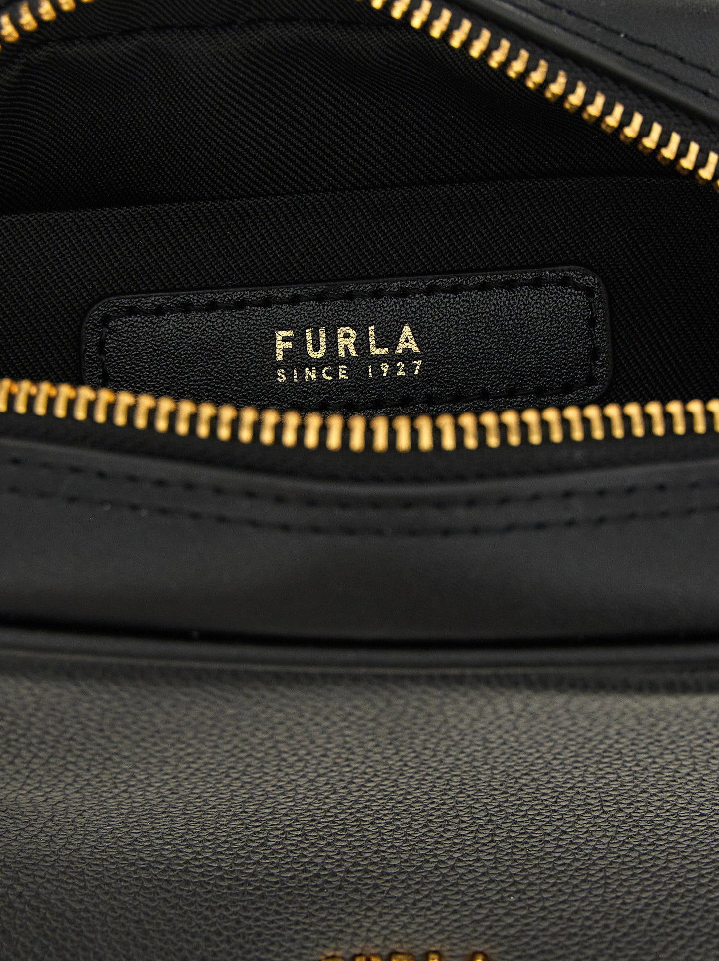 Furla Poppy S Handbag