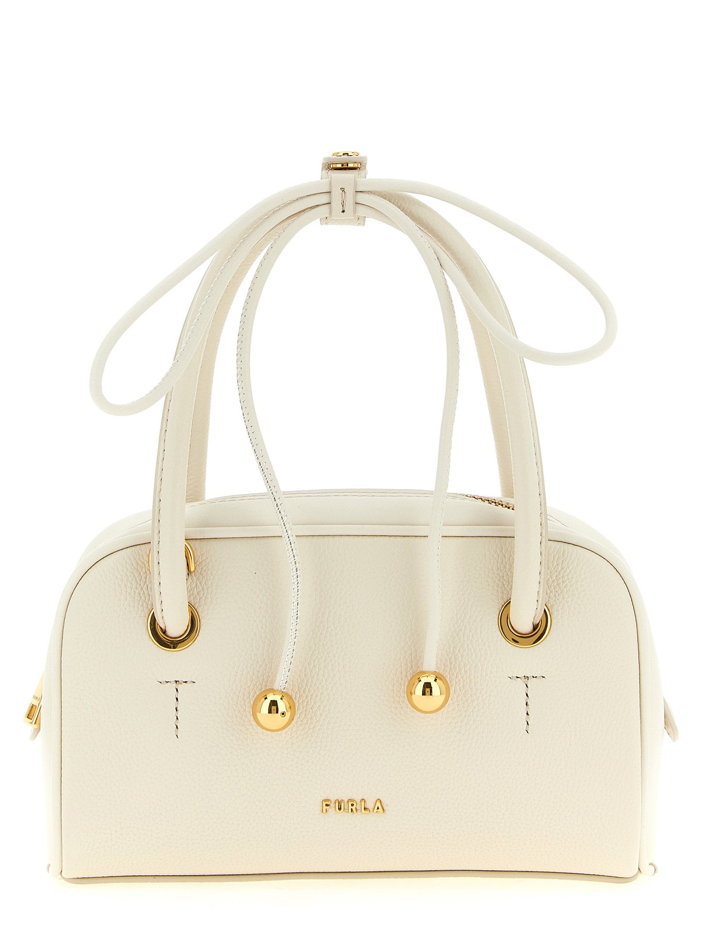 Furla Poppy S Handbag