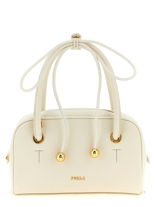 Furla Poppy S Handbag