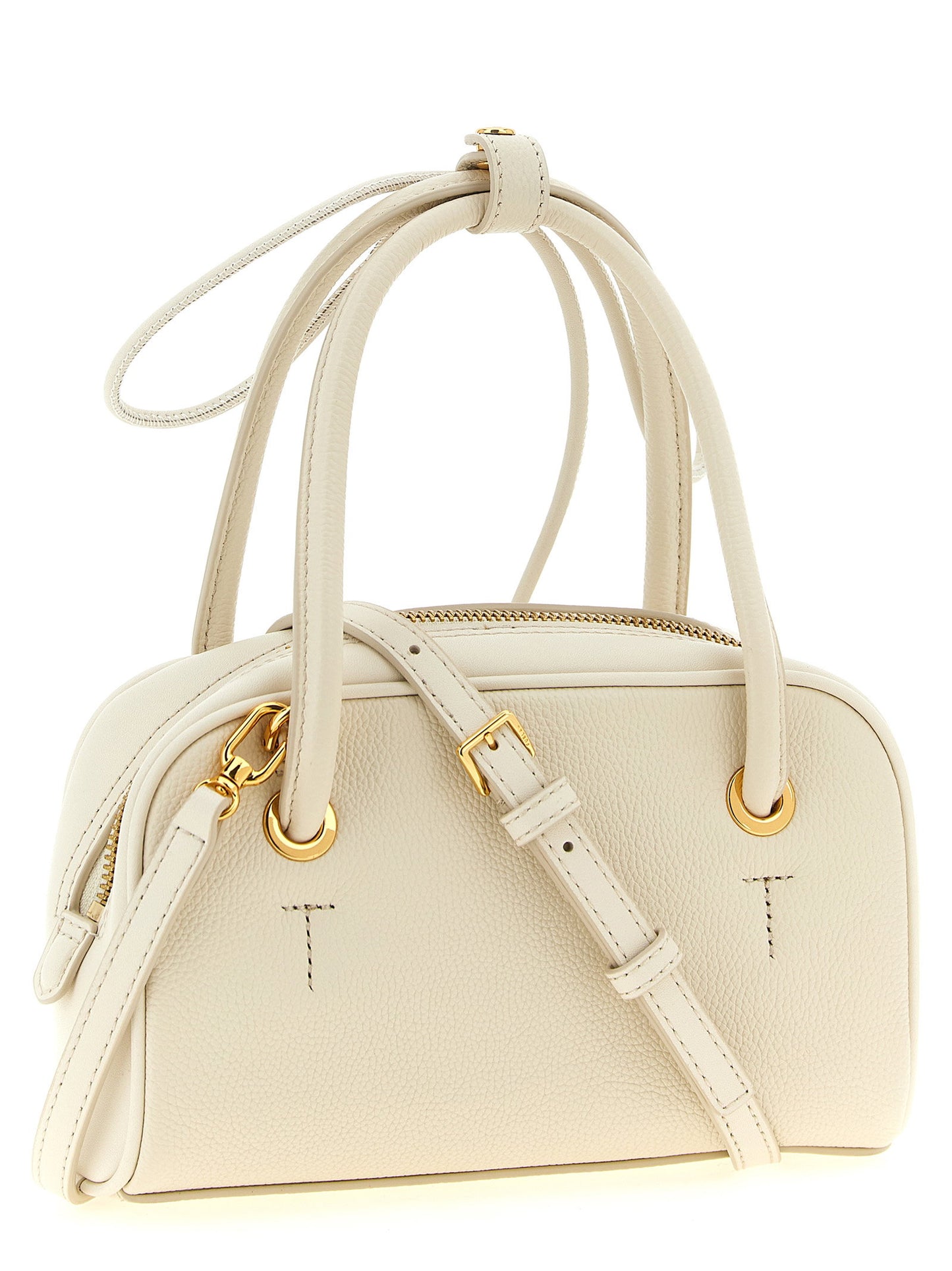 Furla Poppy S Handbag