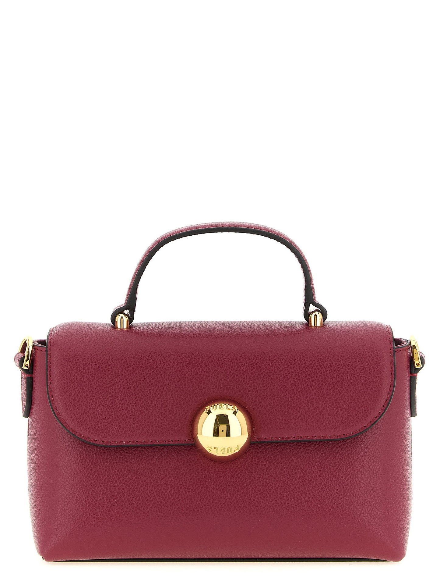 Furla Moonlight Mignon Handbag