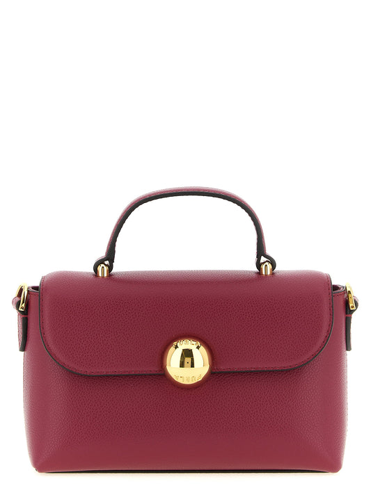 Furla Moonlight Mignon Handbag