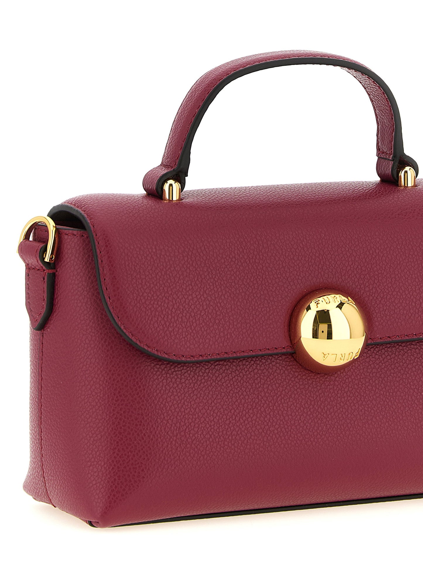 Furla Moonlight Mignon Handbag