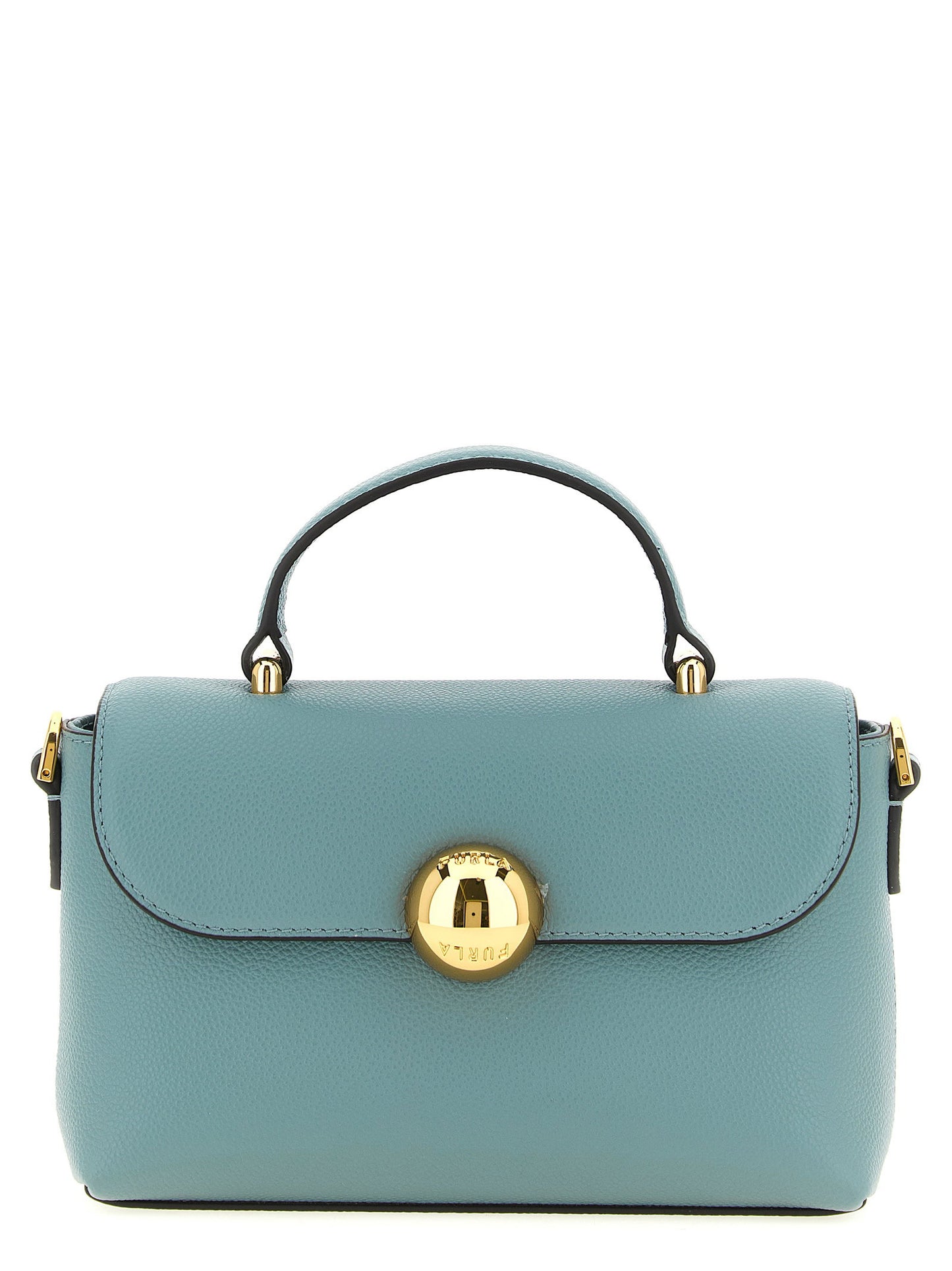 Furla Moonlight Mignon Handbag