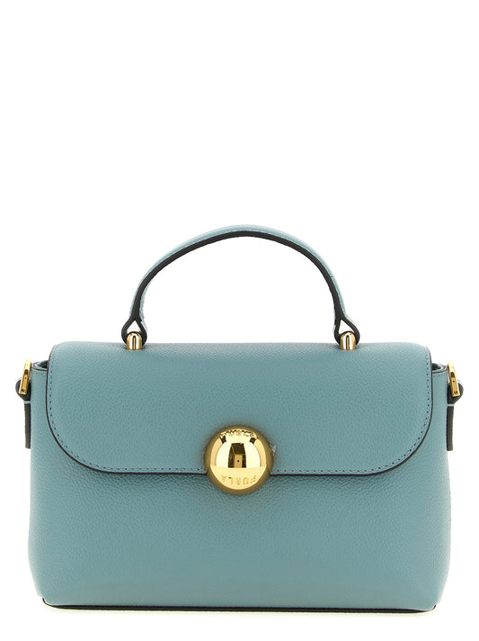 Furla Moonlight Mignon Handbag