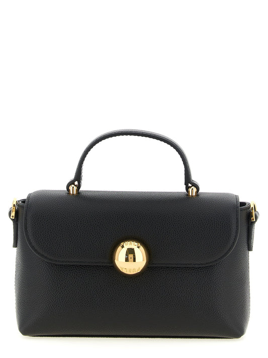 Furla Moonlight Handbag