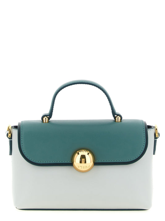Furla Moonlight Mignon Handbag