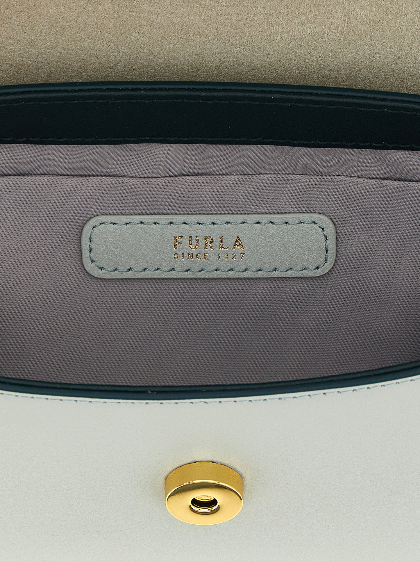 Furla Moonlight Mignon Handbag