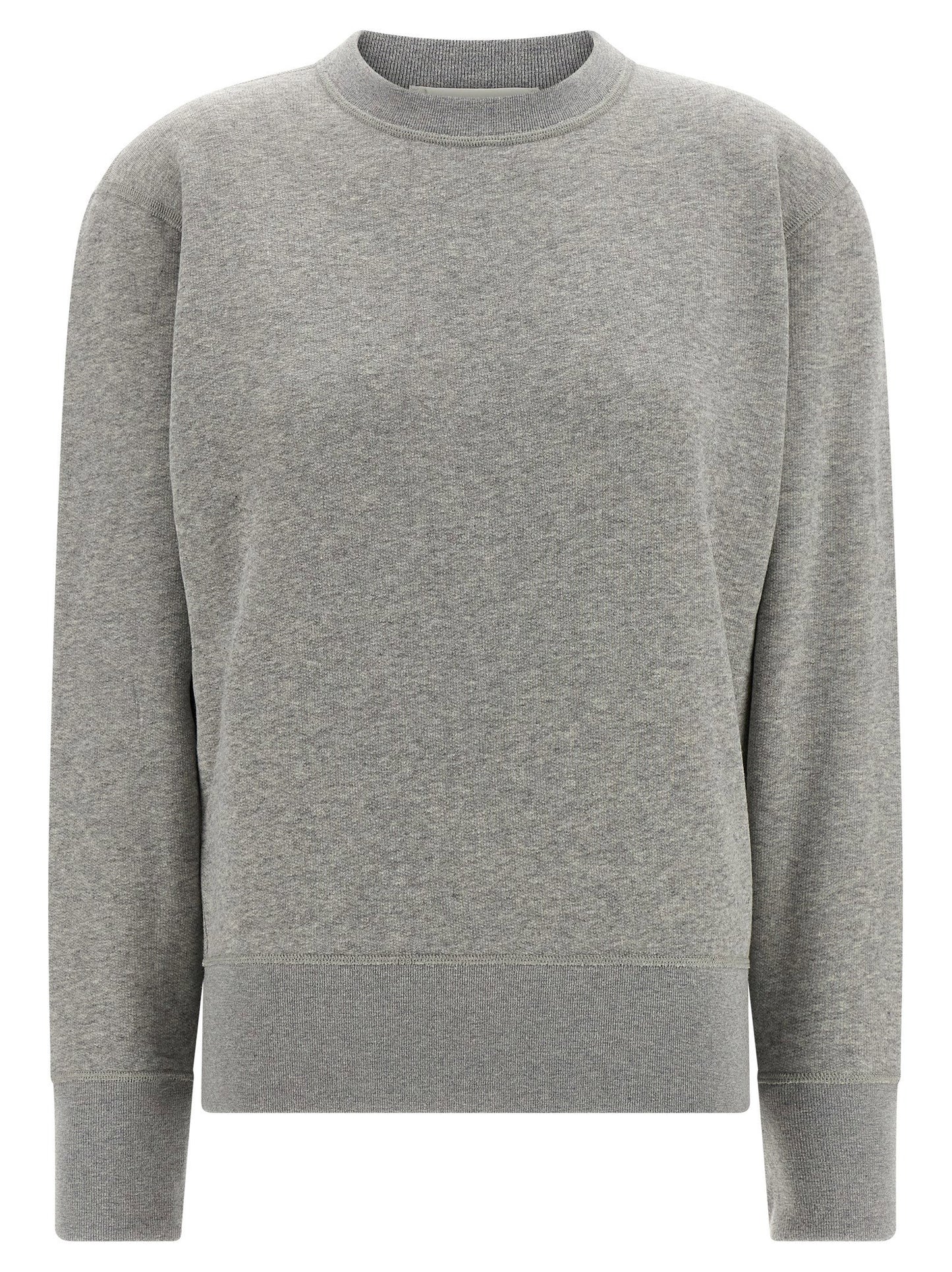 Darkpark Youll Never Take Me Off Sweatshirt