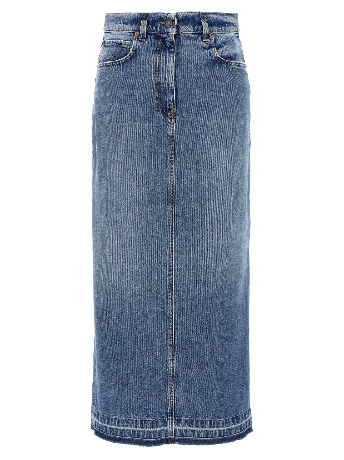 Fortela Jorgy Skirt