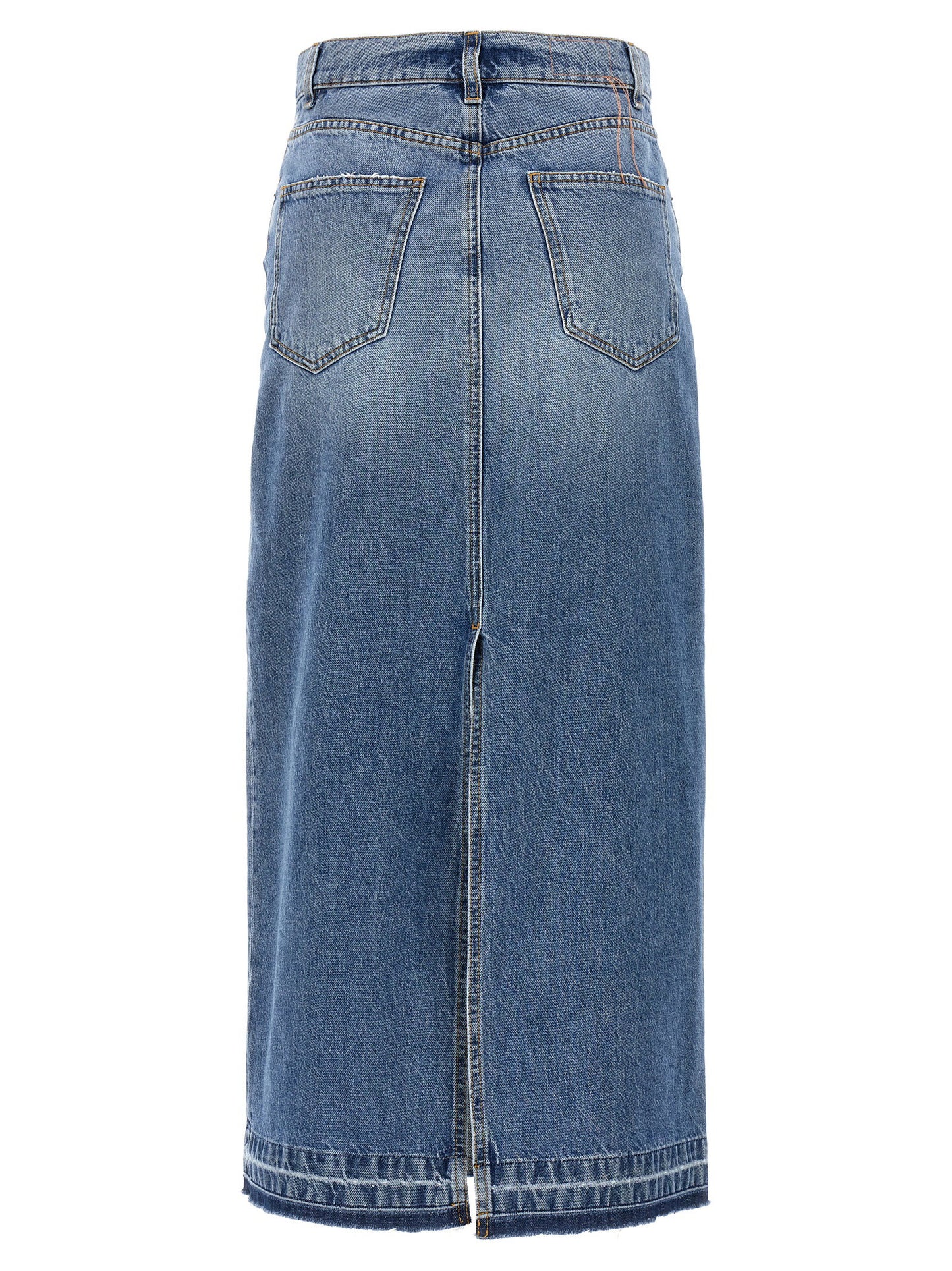 Fortela Jorgy Skirt