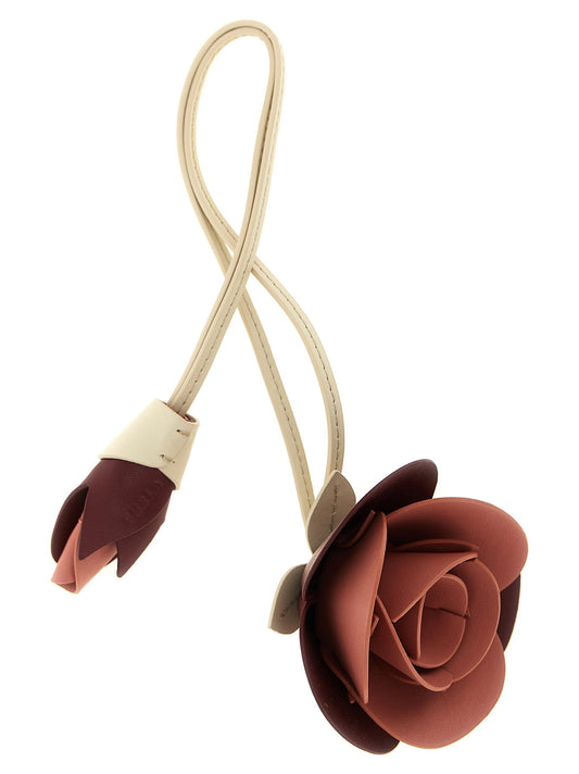 Furla Allegra Charm