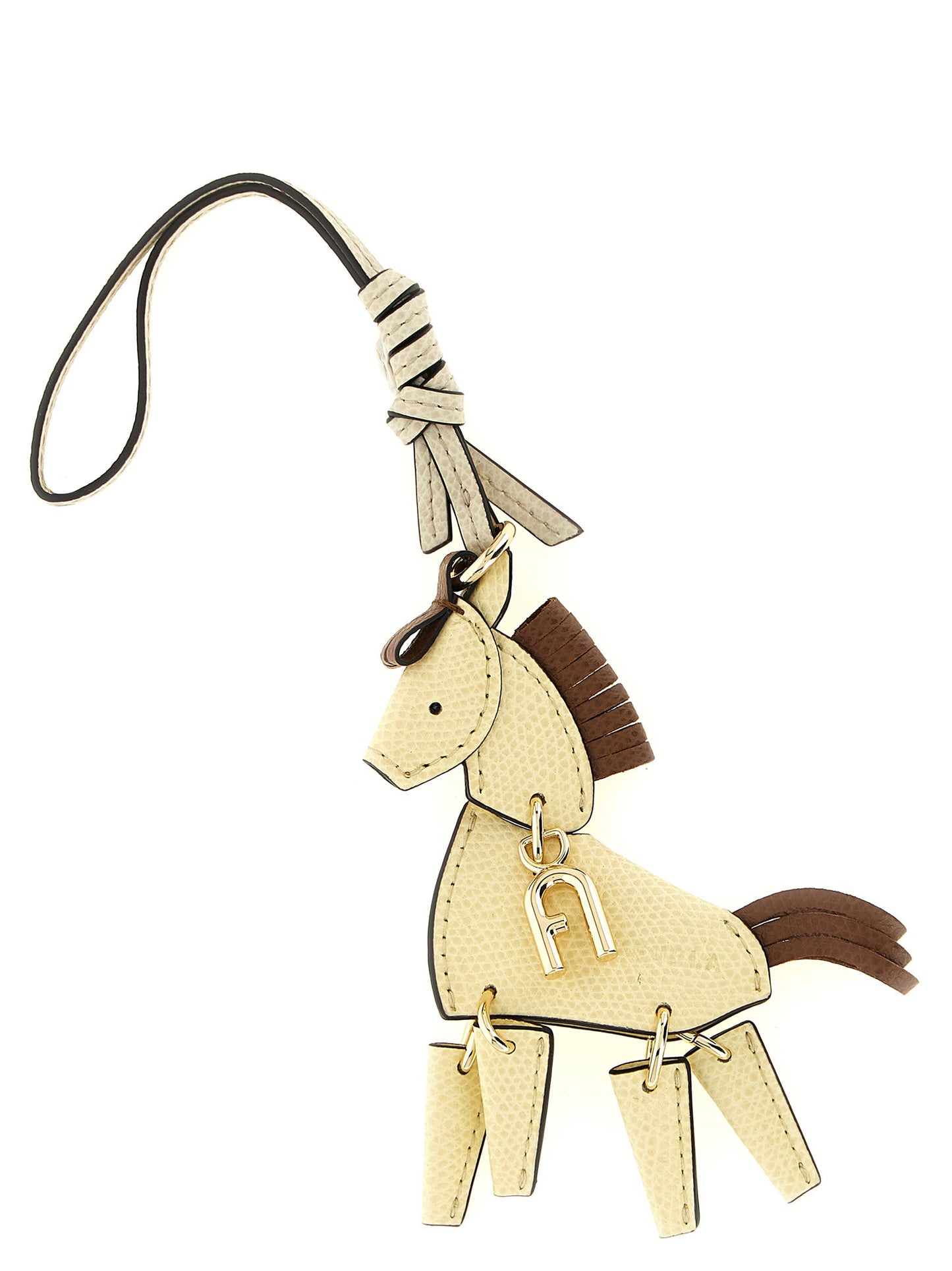 Furla Allegra Charm