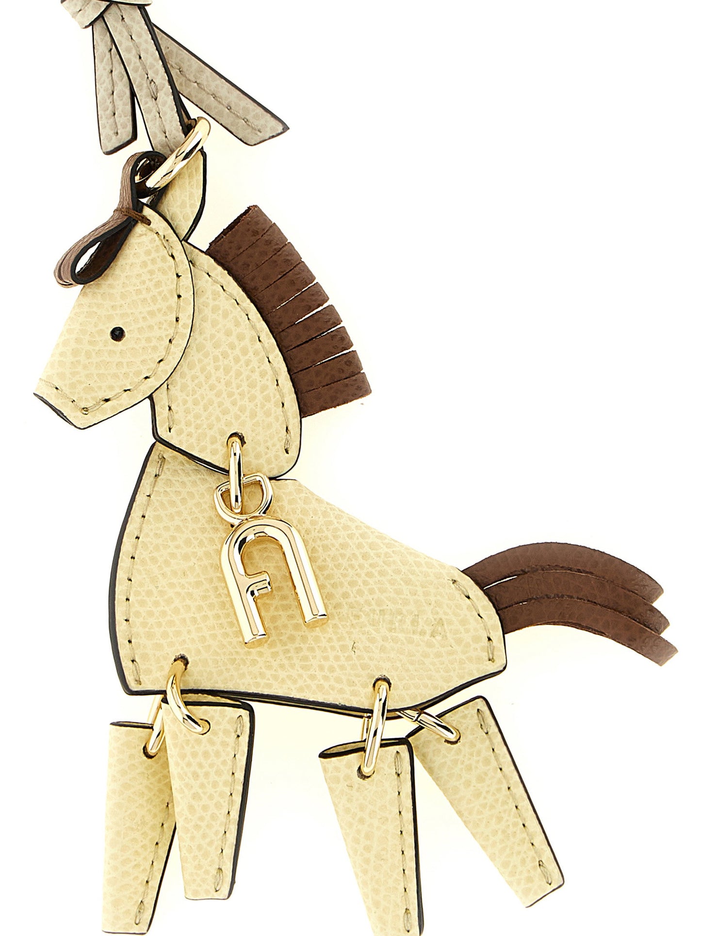 Furla Allegra Charm