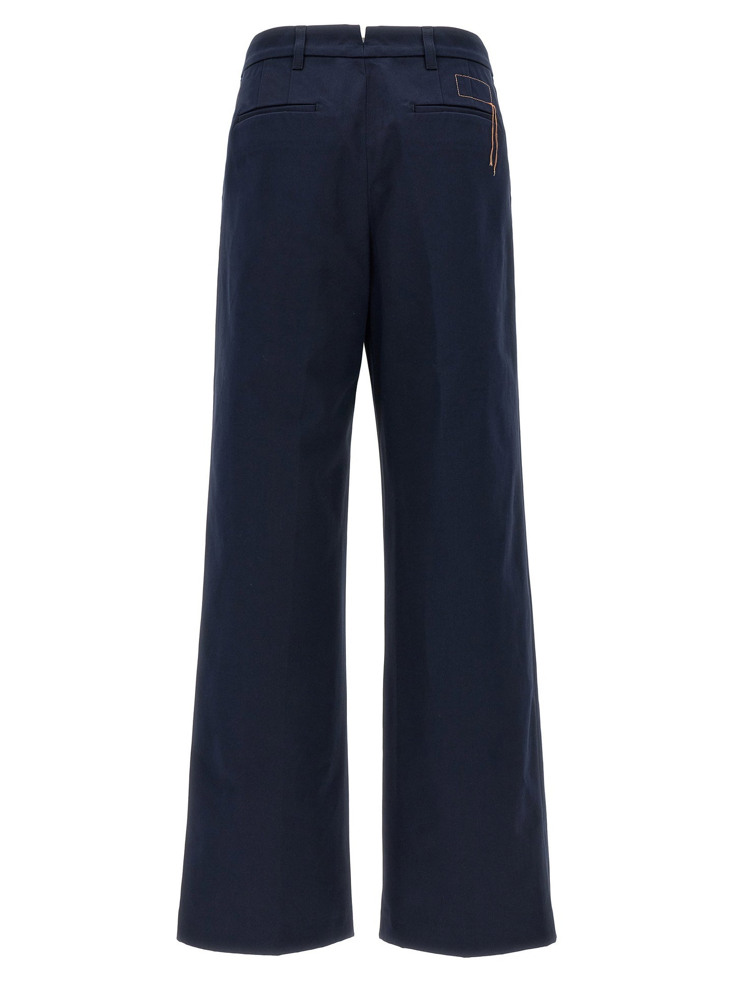 Fortela Lerida Pants