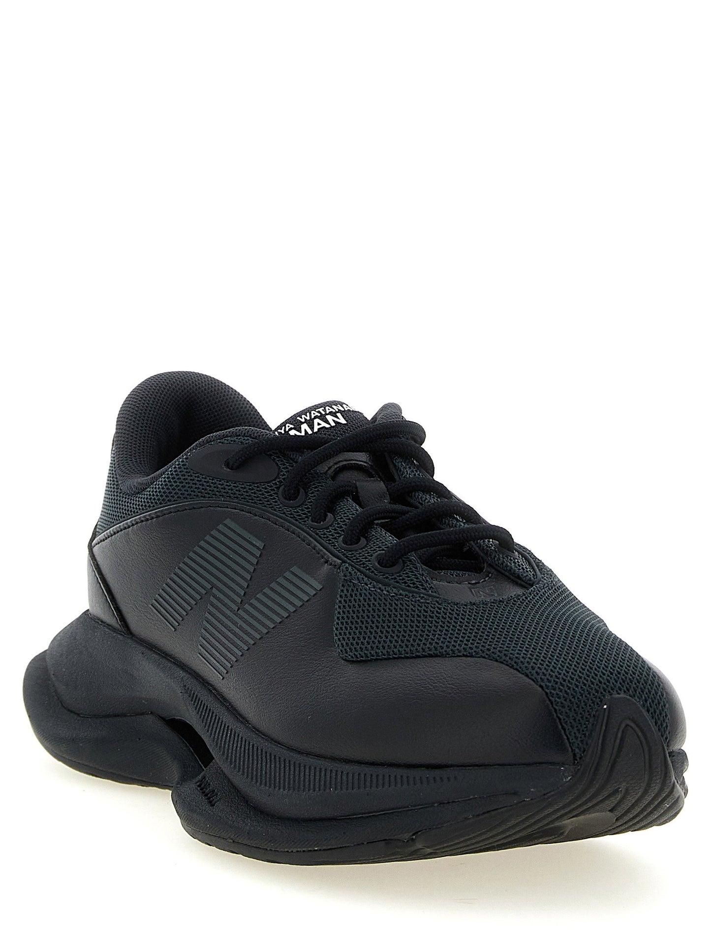 Junya Watanabe X New Balance Tf100 Sneakers