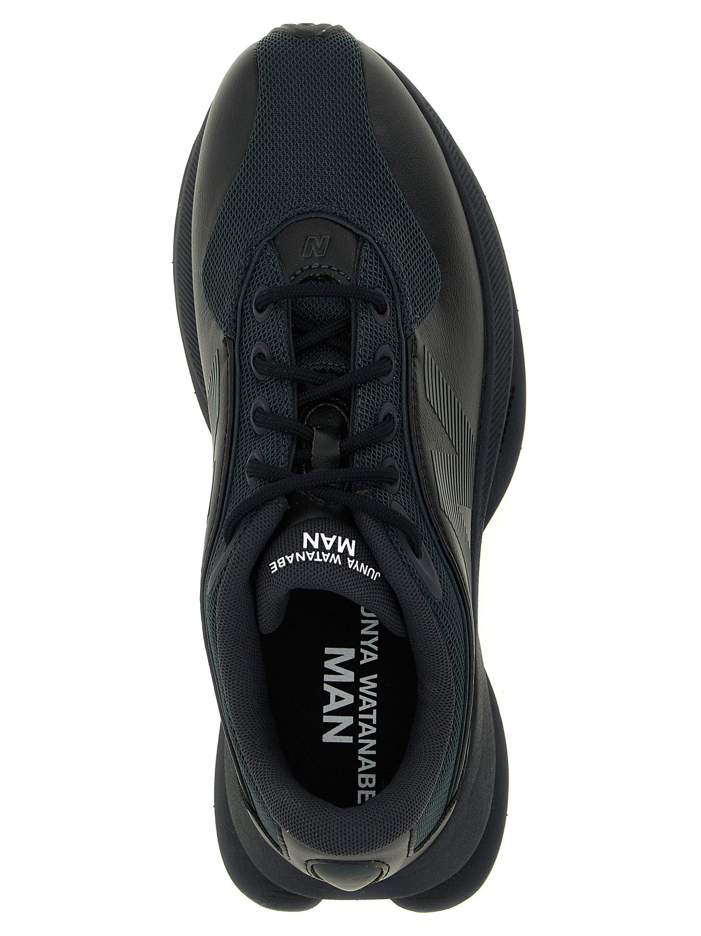 Junya Watanabe X New Balance Tf100 Sneakers