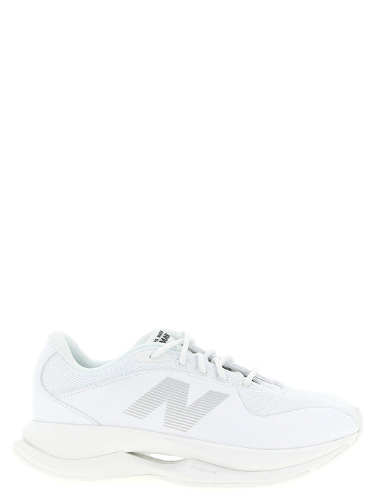 Junya Watanabe X New Balance Tf100 Sneakers