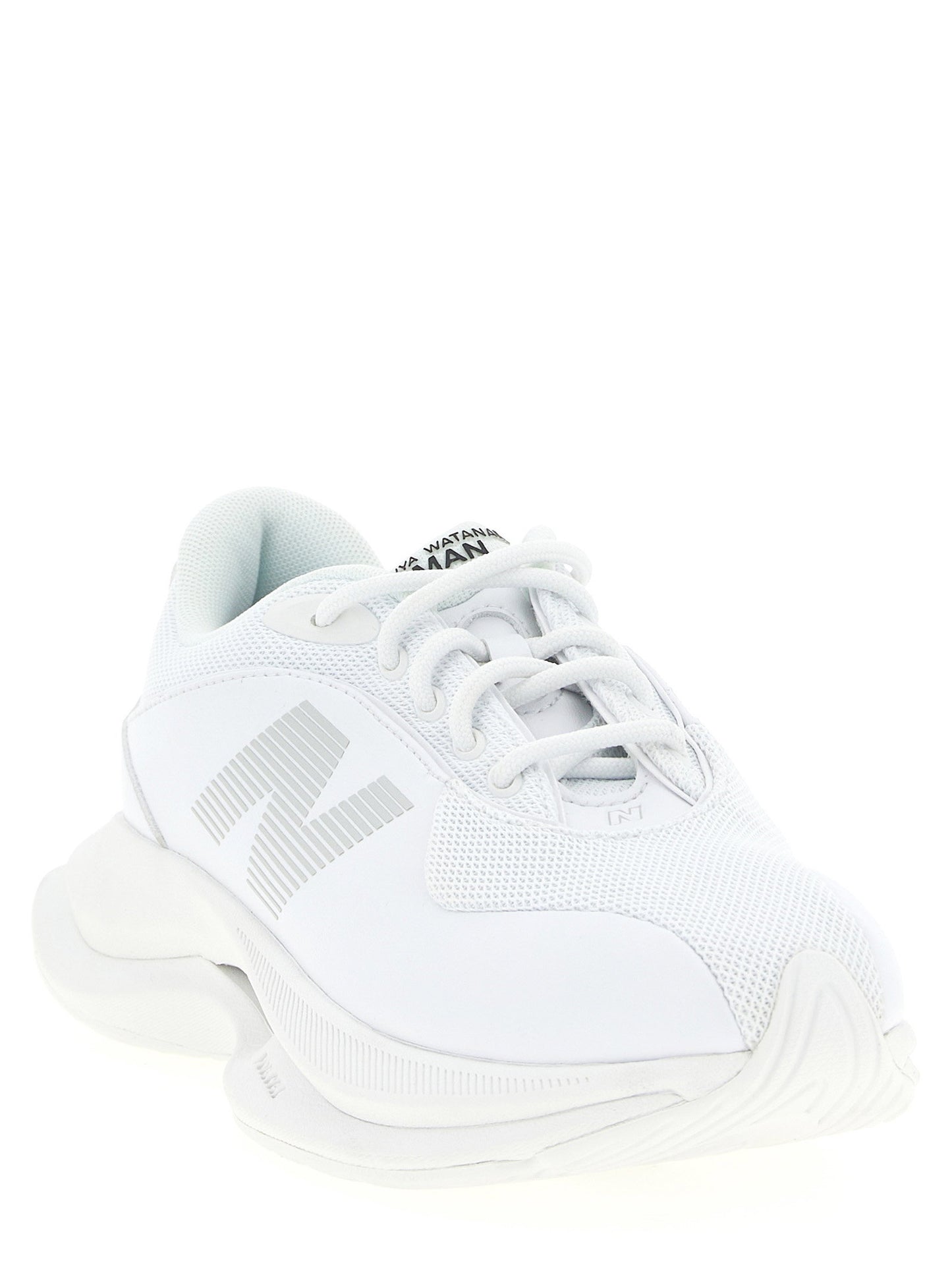 Junya Watanabe X New Balance Tf100 Sneakers